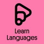 icon Preply: Language Learning App for Samsung Galaxy J5