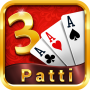 icon Teen Patti Gold, Rummy & Poker for Lava X28