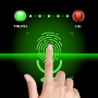 icon Lie Detector Test: Prank App
