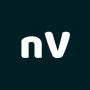 icon Npv Tunnel V2ray/SSH for blackberry Motion