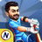 icon Virat Cricket 1.2