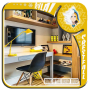 icon Home Office Design Ideas for Meizu Pro 6 Plus