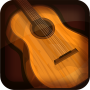 icon Music Classic Guitar