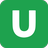 icon Udrive 3.26.3