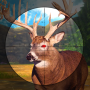 icon Deer Hunting Classic