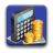 icon US Military Pay Calc-Free 2.33