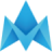 icon MtelVoiz 3.8.8