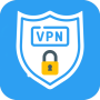 icon com.vetoapp.ultimateVpn.vpn