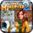 icon Hidden Object Home Makeover 2 GP 1.0.171