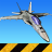 icon F18 Carrier Landing Lite 7.5.5