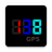 icon HUD Speedometer 14.0