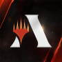 icon Magic: The Gathering Arena for Samsung Galaxy Ace Duos I589