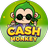 icon Cash Monkey 1.0.12