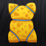icon Sponge Art