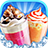 icon Milkshake 1.1