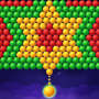 icon Bubble Pop Star-Bubble Shooter for BLU S1