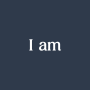 icon I am - Daily affirmations for blackberry Motion