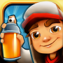 icon Subway Surfers for Doov A10