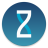 icon Rizek 1.8.2