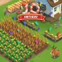icon FarmVille 2: Country Escape for Lenovo Tab 4 10