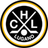 icon HC Lugano 1.9.2 (87)