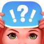 icon Charades App - Guess the Word for Samsung Galaxy Tab 2 10.1 P5110