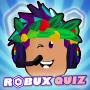 icon Free Robux Quiz Guru