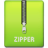 icon Zipper 2.1.96