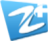 icon ZEDFONEPLUS 5.8.1