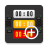 icon Multi Stopwatch and Timer 2.8.5