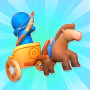 icon King of Warriors for Samsung Galaxy Tab Pro 10.1