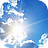 icon Local Weather v5.08.02