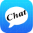 icon Chat4Each 0.3.5