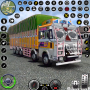 icon Indian Offroad Delivery Truck for Samsung Galaxy Young 2