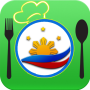 icon Pinoy-Food-Recipes