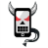 icon Monster 3.4.1