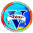 icon VijayTelecom 3.8.9
