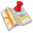 icon GPSCF 1.5.8