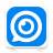 icon MyChat 0.6.5