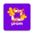 icon Prom 2.173.1