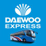 icon Daewoo Express Mobile for Gionee S6s