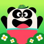 icon Lingokids - Play and Learn for Gretel A9