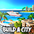 icon Paradise City: Simulation Game 2.4.10