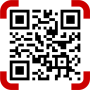 icon QR & Barcode Reader for Samsung Galaxy Grand Duos(GT-I9082)