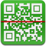icon QR Barcode Scanner for oppo A3