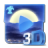 icon NightSky 3DPlayer 2.7