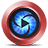 icon 3D Player 4.4.1