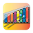 icon Toddlers Xylophone 2.0.1