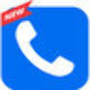 icon trackcaller id number locator