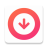 icon FastSave Video Downloader 75.0